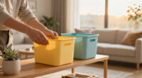 9 Best Home Organizers For Easier Storage In 2026