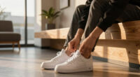 9 Best Nike Air Force 1 Sneakers for Everyday Style in 2026
