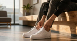 9 Best Nike Air Force 1 Sneakers for Everyday Style in 2026