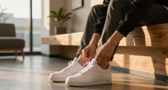 9 Best Nike Air Force 1 Sneakers for Everyday Style in 2026