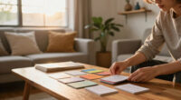 A love letter to flashcards