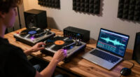 Beats + Bytes: The Trends Defining Music, Culture & Brand Marketing In 2026