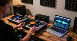 Beats + Bytes: The Trends Defining Music, Culture & Brand Marketing In 2026