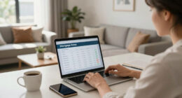 Current refi mortgage rates report for June 30, 2026