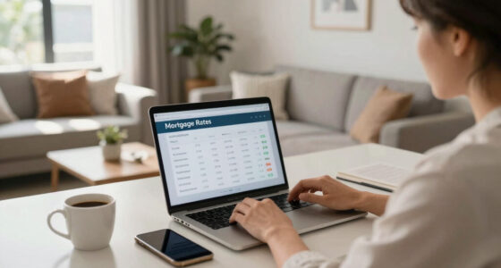 Current refi mortgage rates report for June 30, 2026