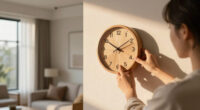 Daylight Saving Time