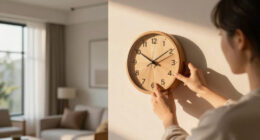 Daylight Saving Time