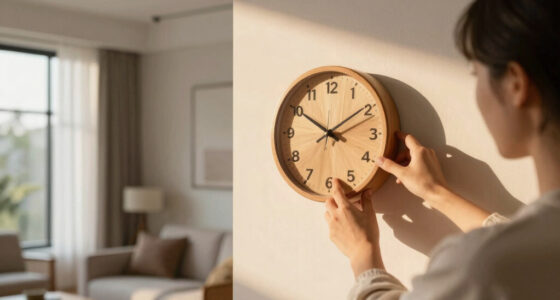 Daylight Saving Time