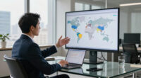 Empire State Realty Trust Surges In Global Coverage