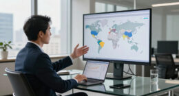 Empire State Realty Trust Surges In Global Coverage