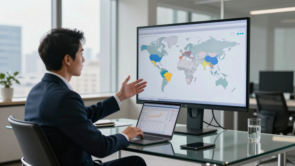 Empire State Realty Trust Surges In Global Coverage
