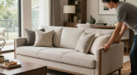 Ethan Allen Surges In Global Coverage