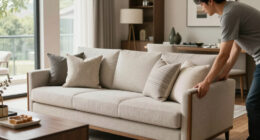 Ethan Allen Surges In Global Coverage