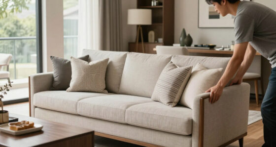 Ethan Allen Surges In Global Coverage