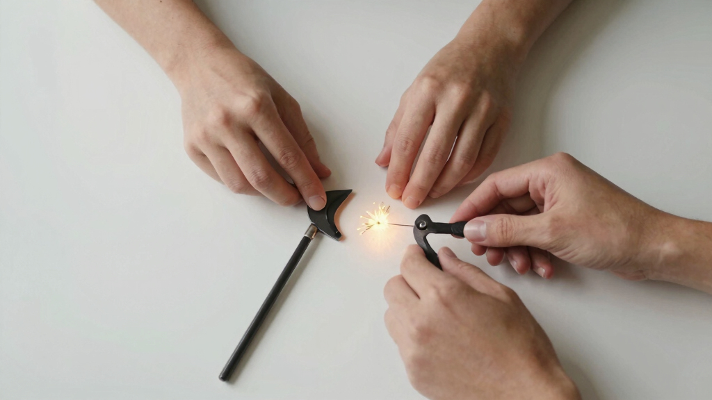 Firework Safety Tips for the Rest of the Summer