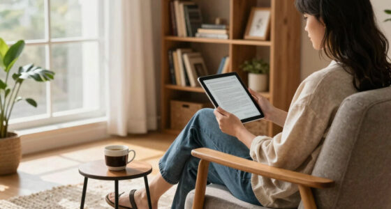 How to read more books