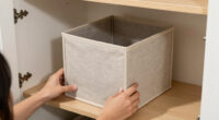 I Have A Tiny Closet, And This $37 Find Is The Only Way I’m Doubling My Storage