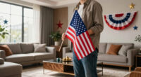 Independence Day