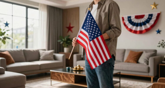 Independence Day
