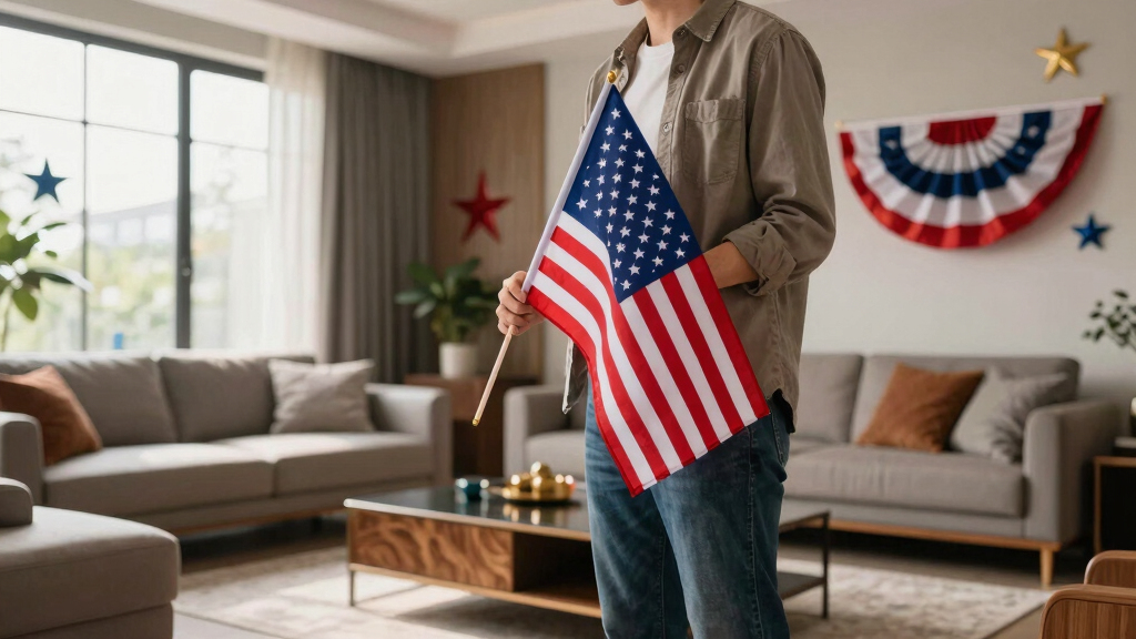 Independence Day