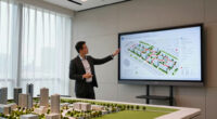 Japan-Brazil Seminar Focuses On Urban Development In São Paulo
