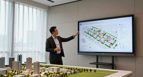 Japan-Brazil Seminar Focuses On Urban Development In São Paulo