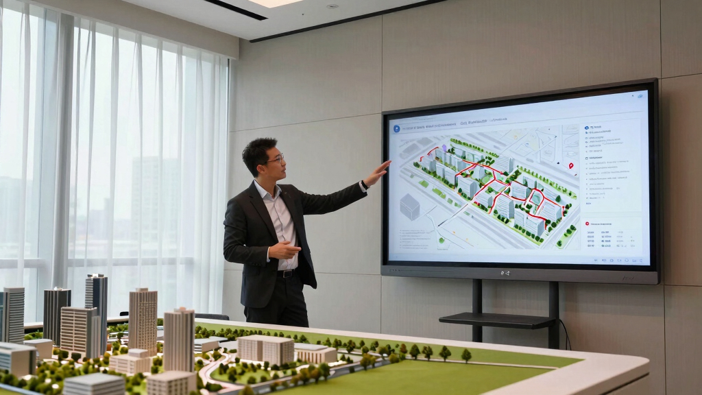 Japan-Brazil Seminar Focuses On Urban Development In São Paulo