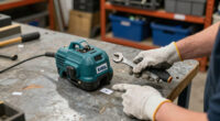 Lowe's Kobalt Yard Tool Recall