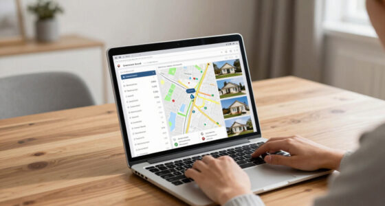 Mapping Homes You Can Buy From The US Government For <$100K