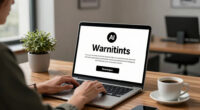 Mayor Mamdani Says Landlords Can't Use AI Images To Advertise