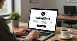 Mayor Mamdani Says Landlords Can't Use AI Images To Advertise