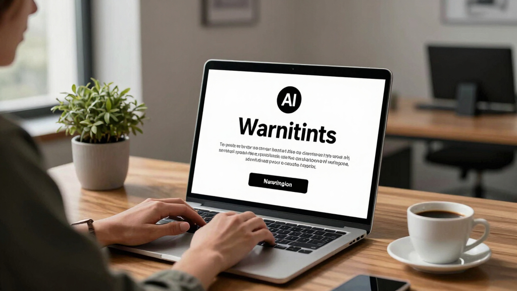 Mayor Mamdani Says Landlords Can't Use AI Images To Advertise