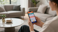 Mega Millions Jackpot $800 Million