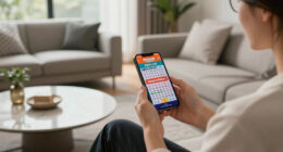 Mega Millions Jackpot $800 Million
