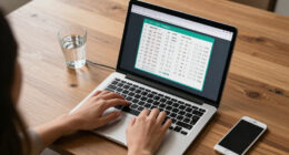 Mega Millions Numbers