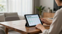 Mortgage and refinance interest rates today, Tuesday, June 30, 2026: Rates mixed, but lowest 30-year rate since May