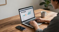 Mortgage Rates Inch to Another 6-Week Low