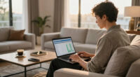 Mortgage Rates Inch to Another 6-Week Low