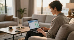 Mortgage Rates Inch to Another 6-Week Low