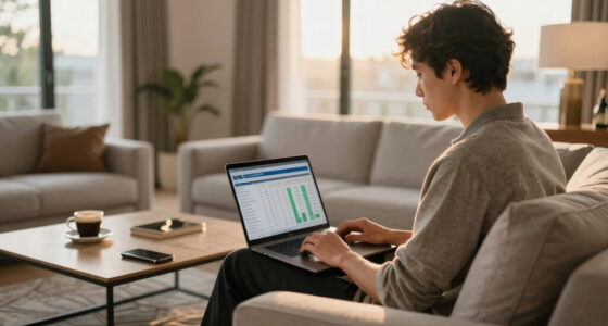 Mortgage Rates Inch to Another 6-Week Low