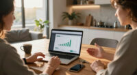 mortgage refinance rates