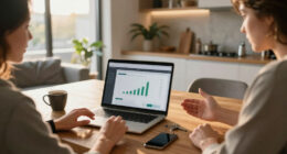mortgage refinance rates