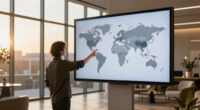 Sila Realty Surges In Global Coverage