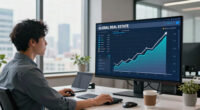 Sila Realty Trust Surges In Global Coverage