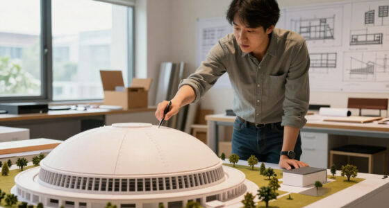 《TAIPEI TIMES》 New Taipei City Dome To Be Built In Shulin: Mayor - 自由時報