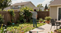 The 5 Yard Features That Annoy Your Neighbors the Most, According to a Survey