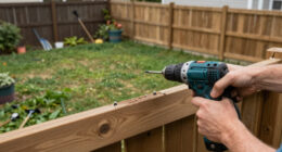 The 5 Yard Features That Annoy Your Neighbors the Most, According to a Survey
