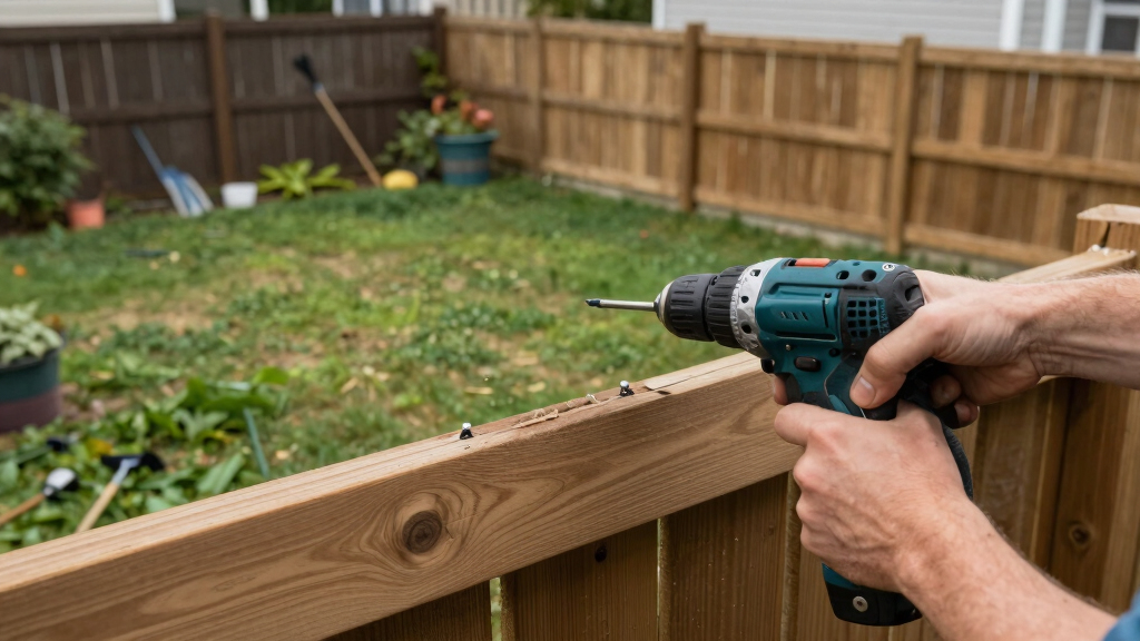 The 5 Yard Features That Annoy Your Neighbors the Most, According to a Survey