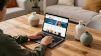 Wayfair’s Summer Flash Sale Ends Tomorrow — These Are The 13 Deals You Need To See