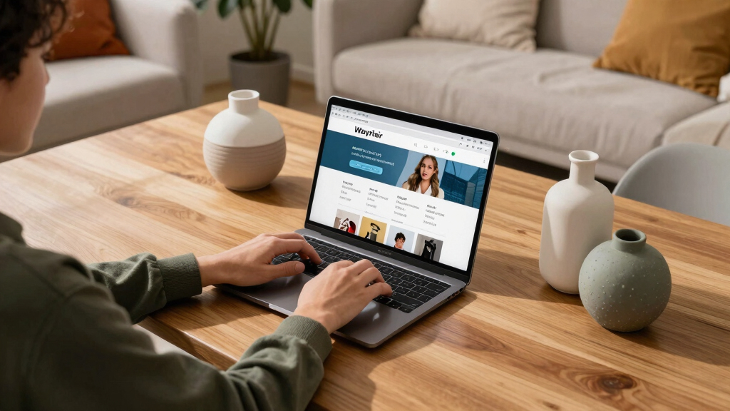 Wayfair’s Summer Flash Sale Ends Tomorrow — These Are The 13 Deals You Need To See